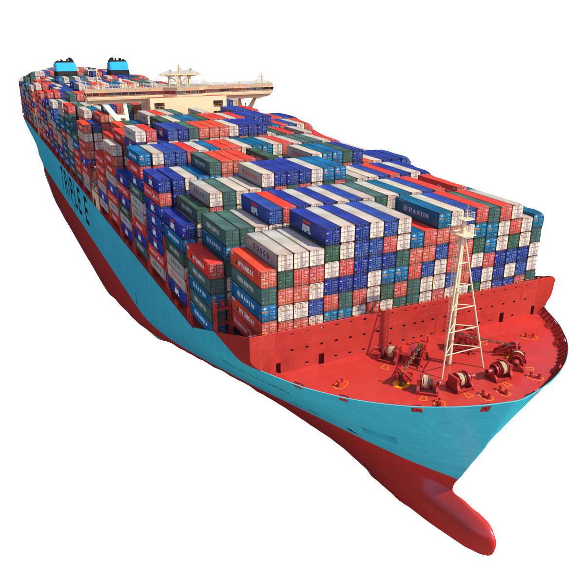 56c13f27a0fd23f33091f1f6ffb17997