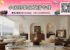 Furniture from China to Thailand by sea, door to door