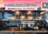 Bar furniture and equipment shipped to Singapore door to door