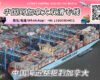 【直航】中国海运整柜到加拿大丨专业整柜清关派送服务