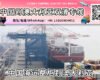 【直航】中国海运整柜到澳大利亚丨专业整柜清关派送服务