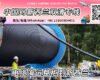 电缆海运整柜到新西兰丨电缆海运拼箱到新西兰→递接物流小詹